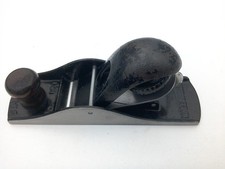 VINTAGE STANLEY 120 SMALL