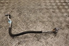 FORD C-MAX MK2 1.6 TDCI EURO 5