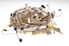 Cables Assy For Marconi 2965A