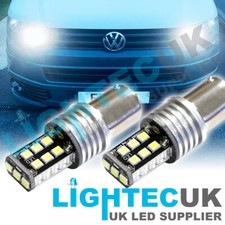 T5.1 T6 TRANSPORTER CANBUS LED