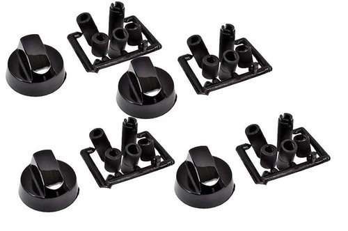 Universal black beko baumatic - beko,
