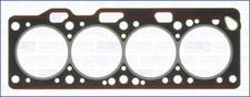 AJUSA 10012100 Gasket
