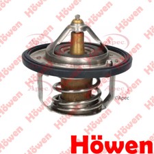 Fits Hyundai Nissan Kia