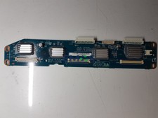 LJ41-02396B LJ92-00796E A1 SONY KE-P42M1 SAMSUNG BUFFER