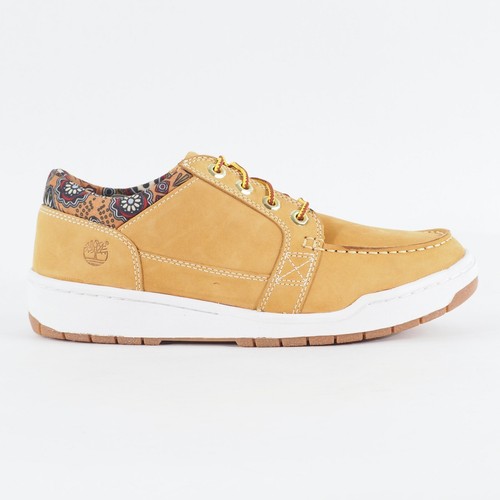 Mens timberland bridgton - mens, ox