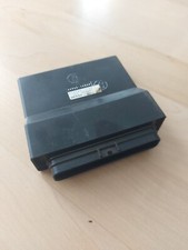 2003 SUZUKI SV1000S ECU