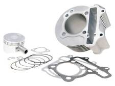 Baotian BT125T-21 Monza 101 Octane 150cc Cylinder Kit