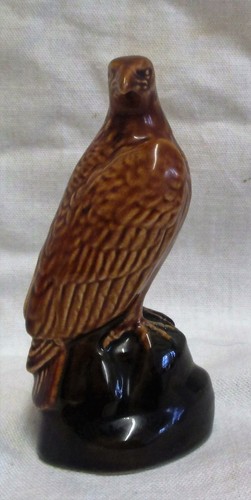 Beswick eagle beneagles scotch - eagle,