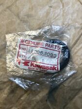 dust cover piston caliper av