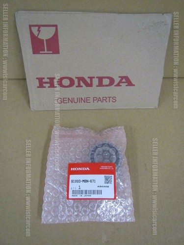 Honda xr650r re01 - honda,