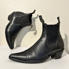 RM Williams MILLICENT COWBOY