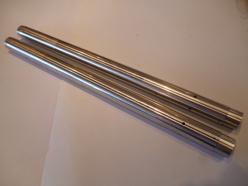 Triumph 3ta 5ta - 5ta, t100a