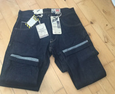 NEXT SLIM JEANS NEW WITH TAGS