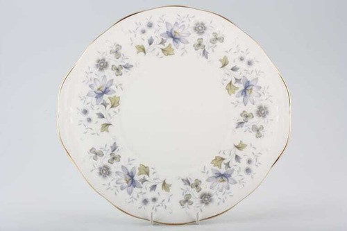 Colclough rhapsody blue - colclough,