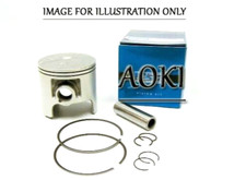 Yamaha GP1200 XL1200 GP800