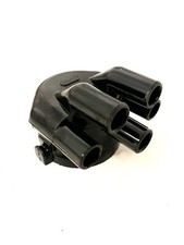 Cap Spark Plug Fiat 600