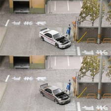 Focal Horizon FH 1:64 Skyline