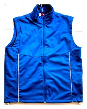 Body Warmer Sports Sleeveless