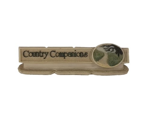 Robert harrop country - robert,