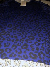 Lularoe Irma Tunic Shirt