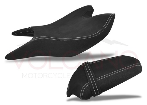 Seat cover triumph - seat,