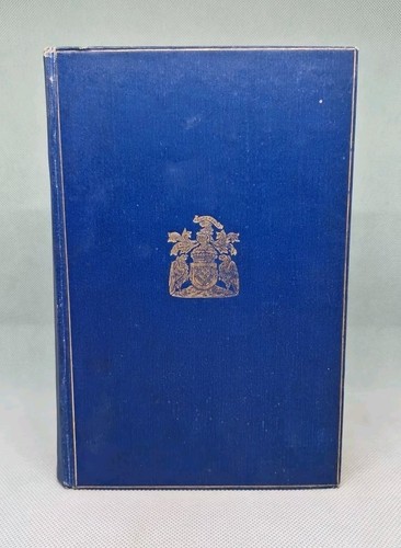 Richard burdon haldane an - burdon,