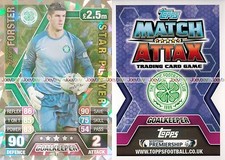 13/14 SPL STAR PLAYERS CLUB