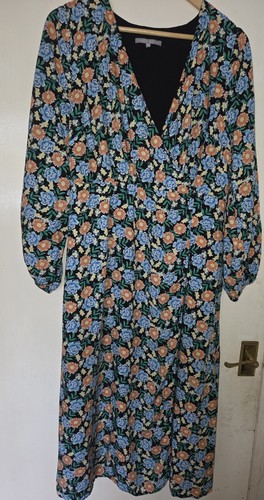 Oliver bonas women floral - bonas,