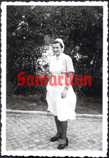 I6/26 WW2 ORIGINAL PHOTO OF