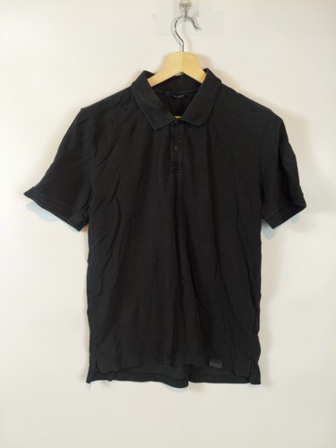 Belstaff men pique - belstaff, men's