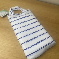 Shower Curtain Homebase New H