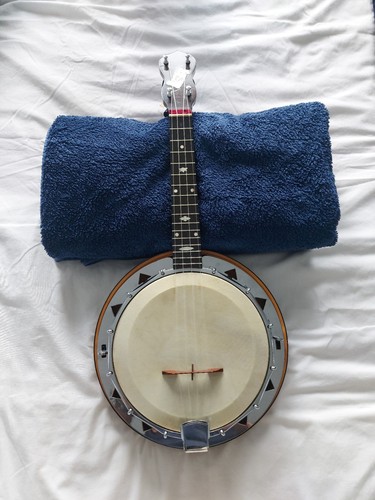 George formby signature dallas - george,