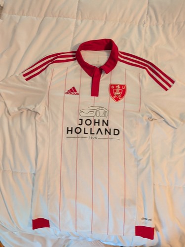 2015 sheffield united - sheffield,