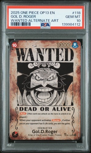 2025 one piece op13 - 2025,