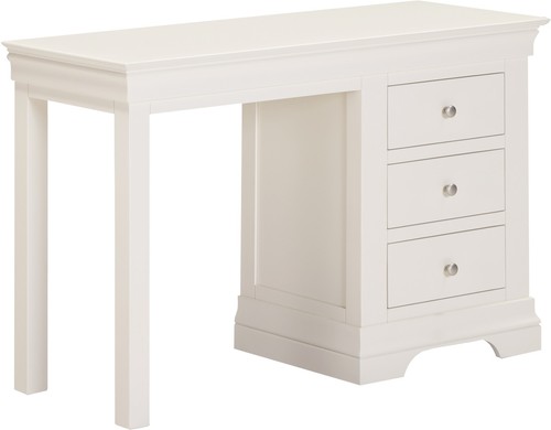 Bordeaux drawer dressing - bordeaux, 3