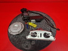 2013 HONDA CBR 1000 RR LOCK SET