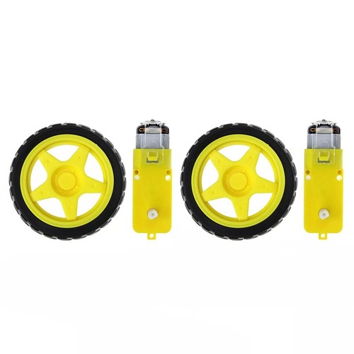 Diy car projects plastic - car,