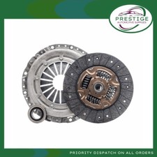 EXEDY SZK2043 3pc Clutch Kit