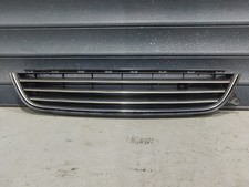 VAUXHALL ZAFIRA B MK2