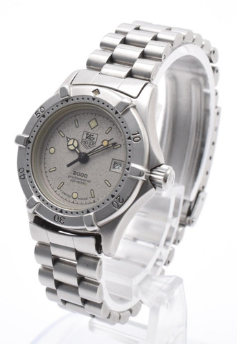 Sale tag heuer 2000 - 【sale!!】tag,