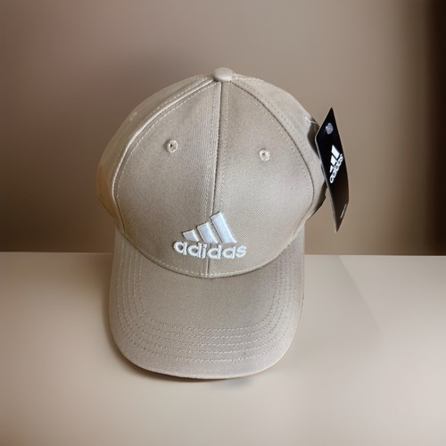 Adidas men adjustable cotton - men's,