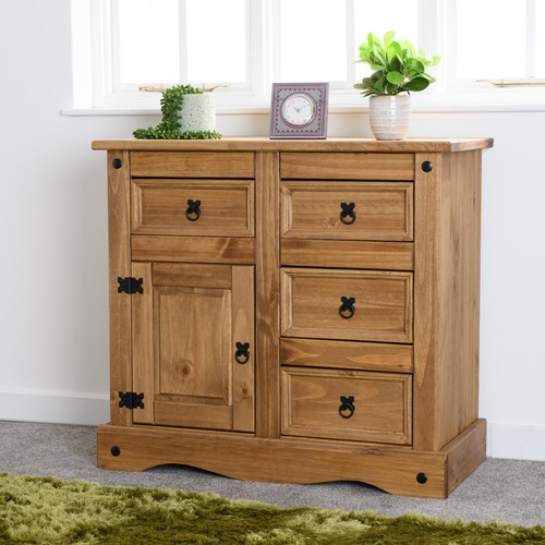Corona door drawer - corona,