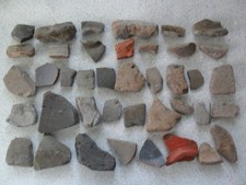 Large Qty. Ancient Roman