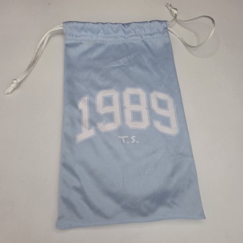 1989 taylor swift necklace - 1989,