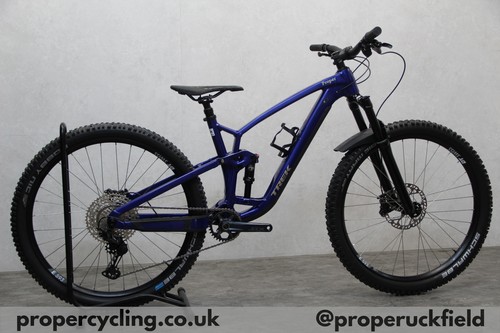 2023 large trek - large,