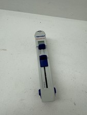 Eppendorf Multipette Plus Manual Hand Dispenser Eyedropper 1μl...50ml