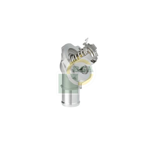 Bga thermostat coolant - bga, thermostat,coolant