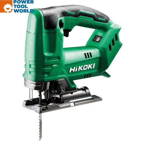 Hikoki cj18daw2z 18v - cj18daw2z,