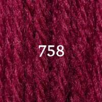 Appletons tapestry wool - appletons,