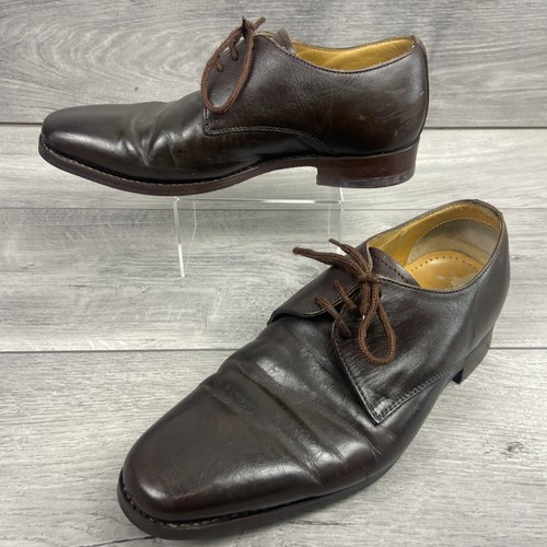John white shoes men size - white,